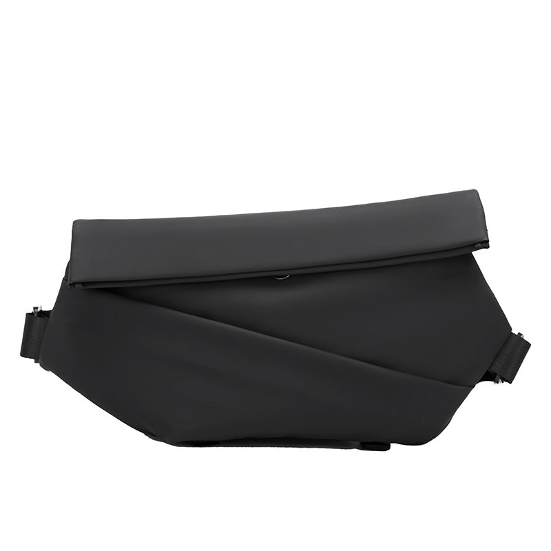 Ergonomic Sling Pack Kalsten