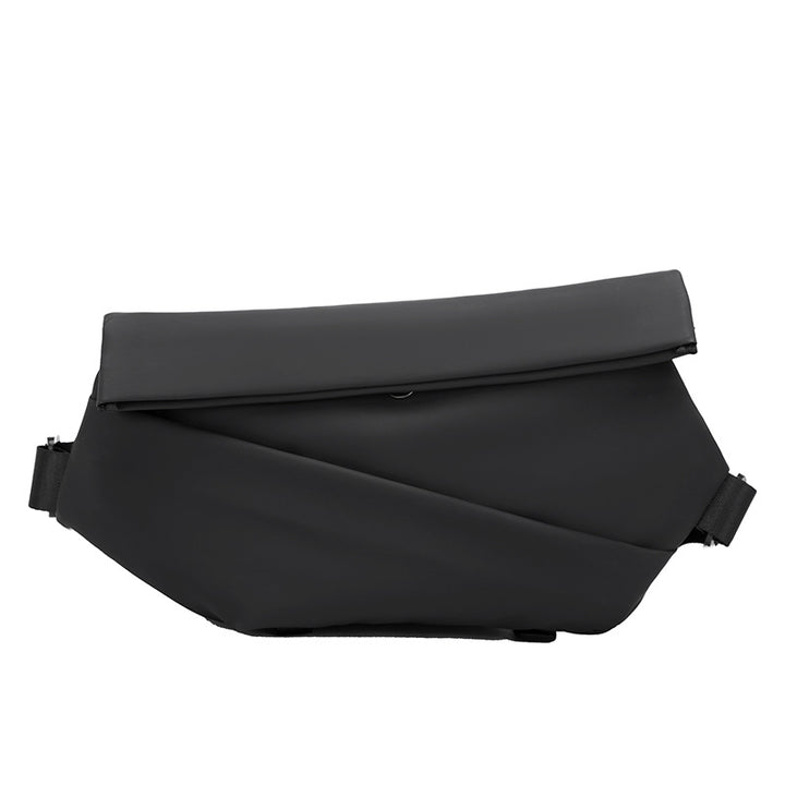Ergonomic Sling Pack Kalsten