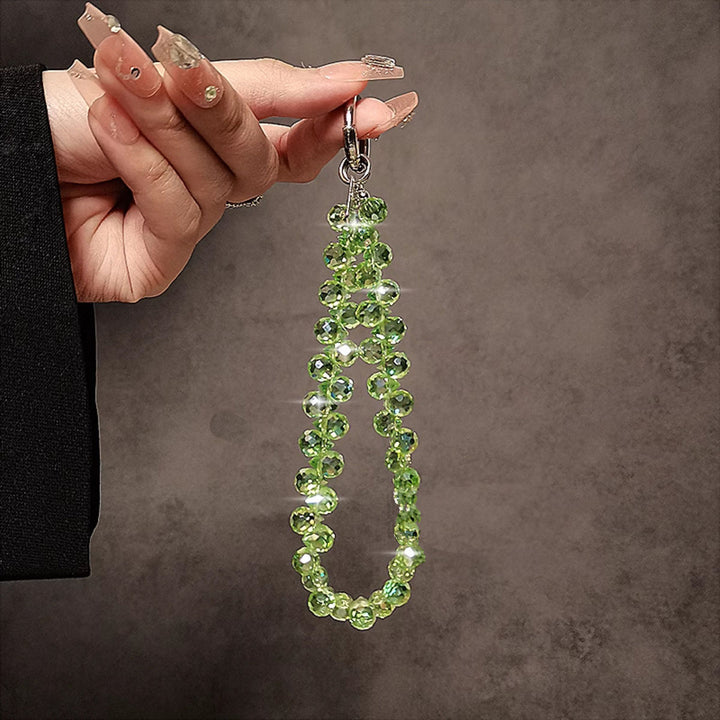 Stylish Accessory Kalsten
