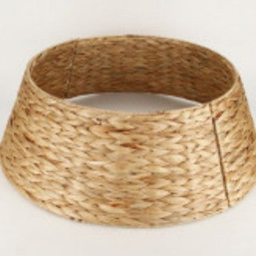 Woven Storage Tray Kalsten