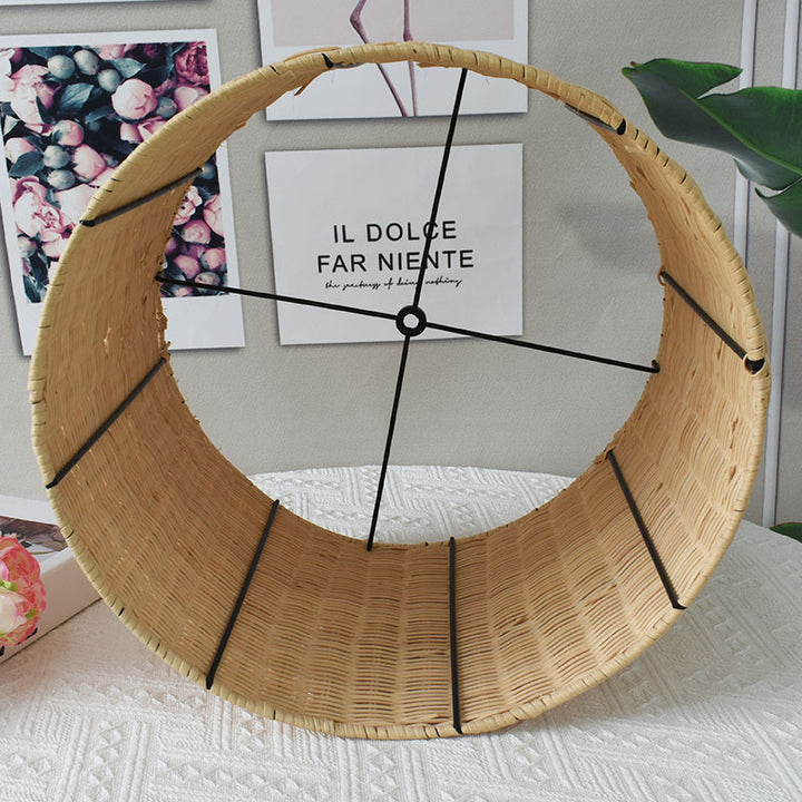 Home Storage Basket Kalsten