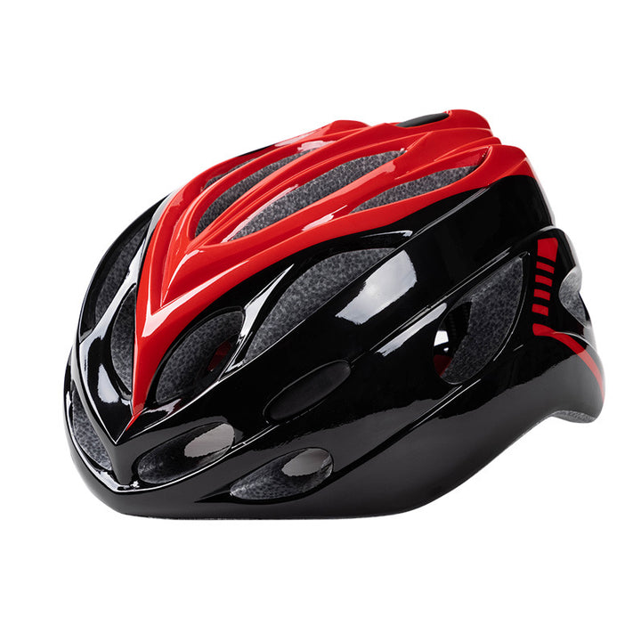 High-Performance Ventilated Cycling Helmet Kalsten