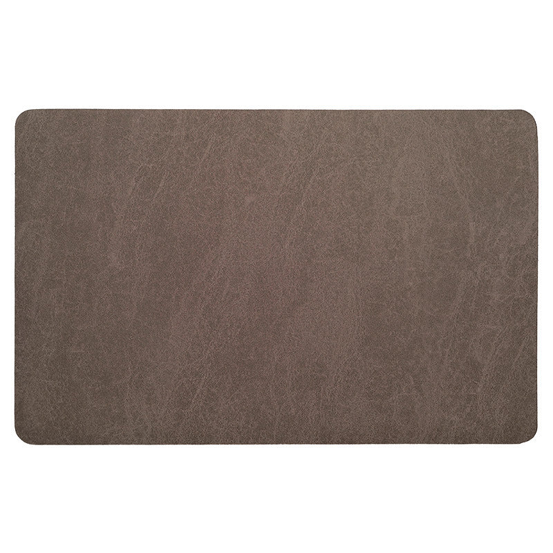 Luxury Soft Bathroom Rug Kalsten