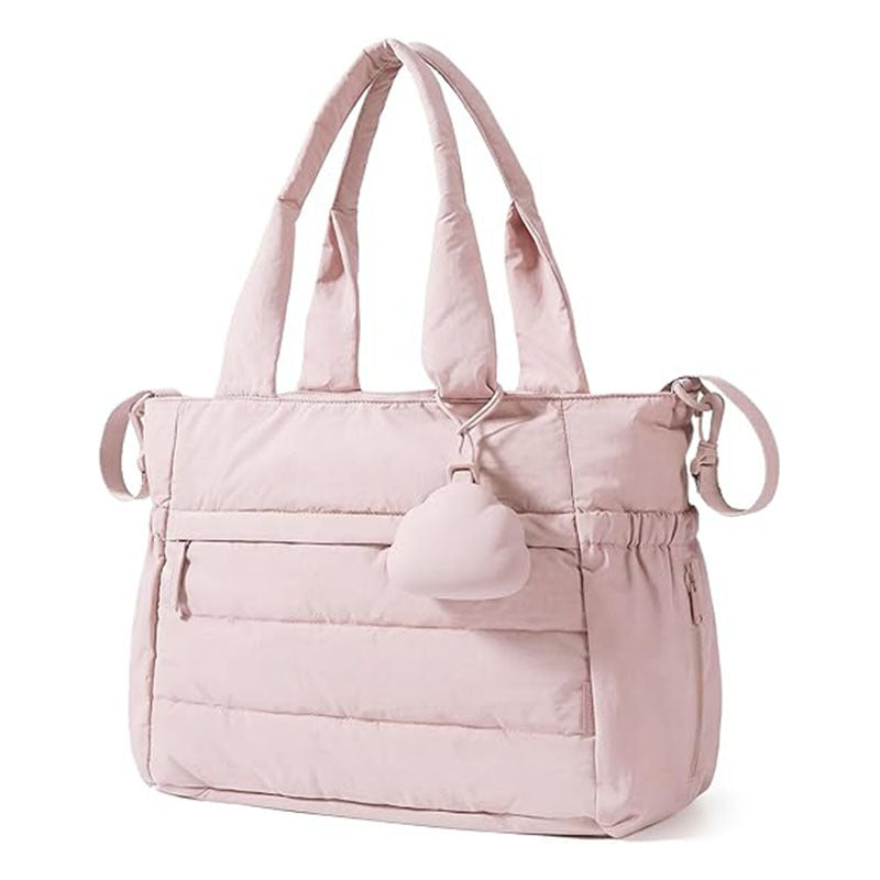 Practical and Stylish Tote Bag Kalsten