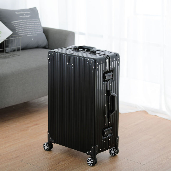 Luggage Suitcase Kalsten