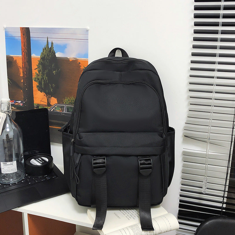 Stylish Urban Backpack Kalsten