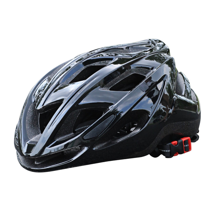Lightweight Cycling Helmet Kalsten