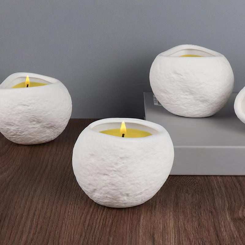 Decorative Candle Kalsten