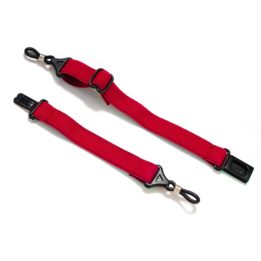 Adjustable Eyewear Strap Kalsten