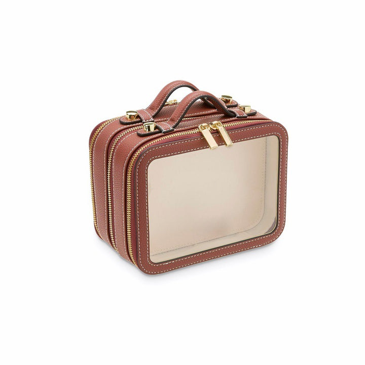 Cosmetic storage bag Kalsten