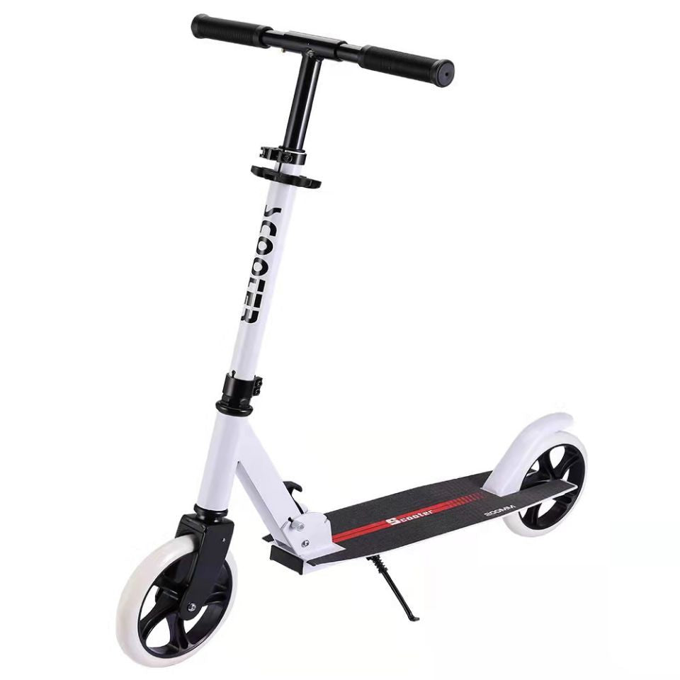 Foldable Advanced Kick Scooter Kalsten