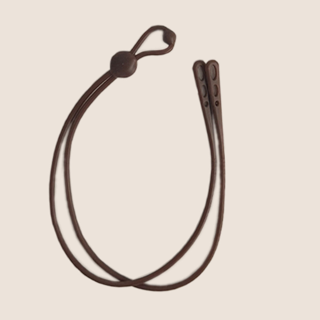 Adjustable Elastic Eyewear Retainer Kalsten