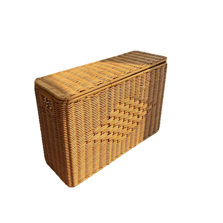 Storage Basket Kalsten