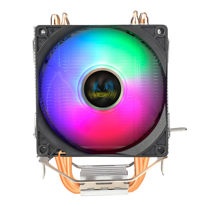 Cooling Fan Kalsten