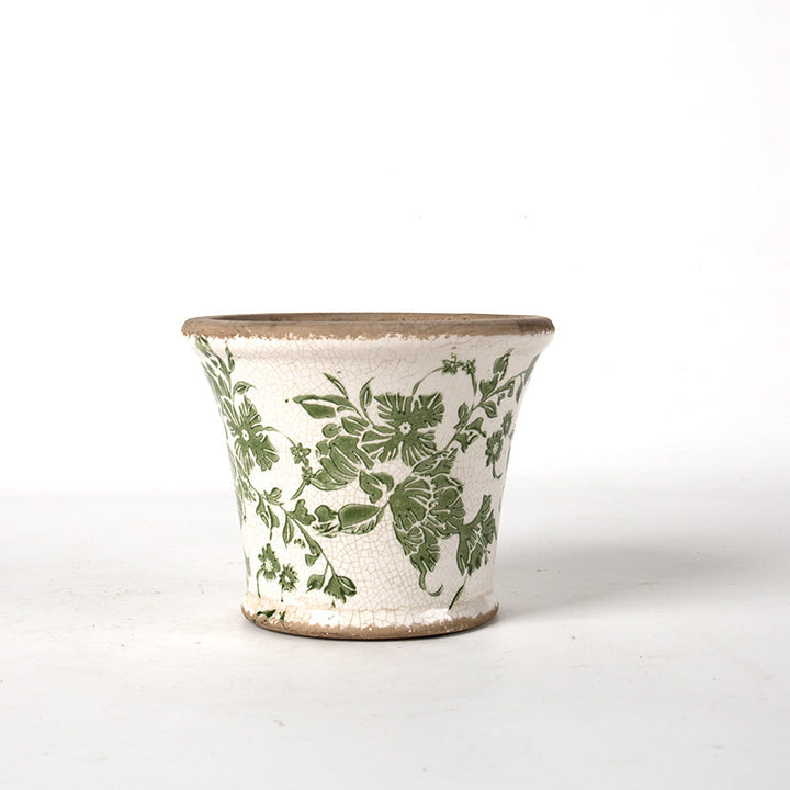 Flower pot Kalsten