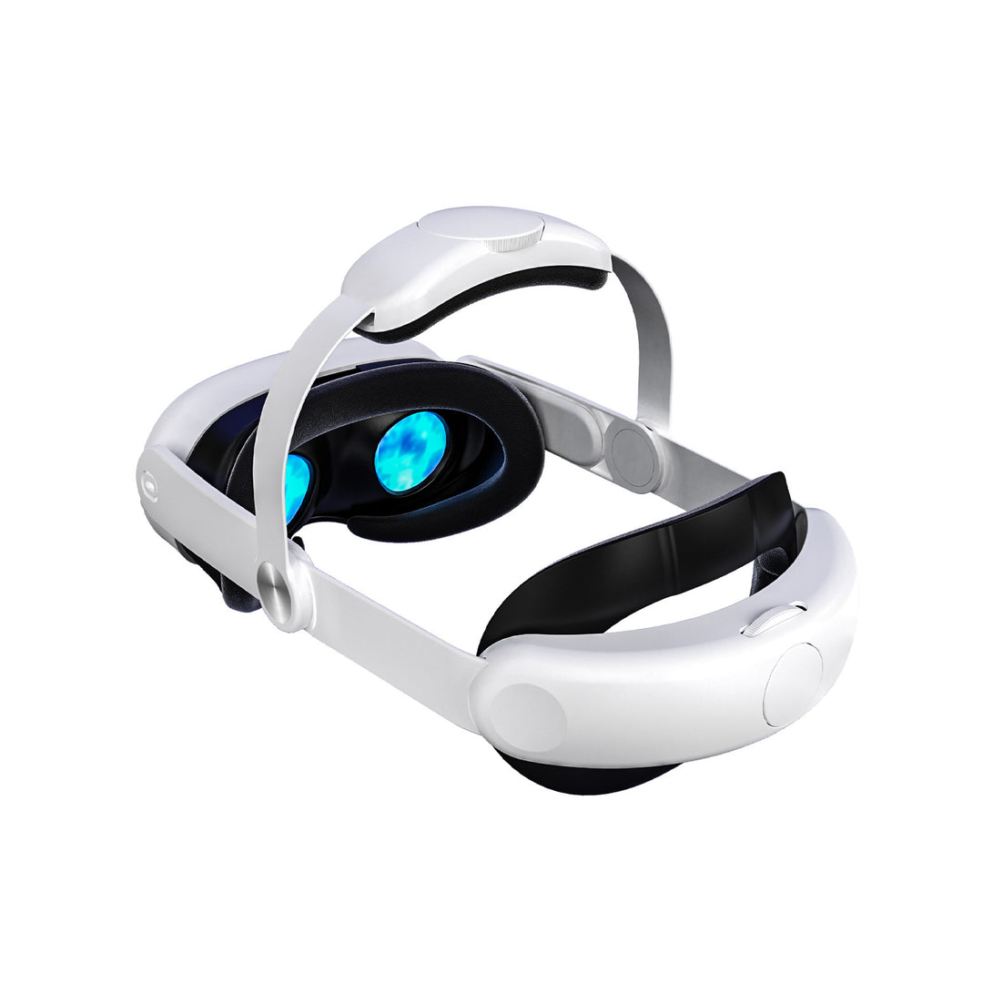 VR-Goggles Kalsten