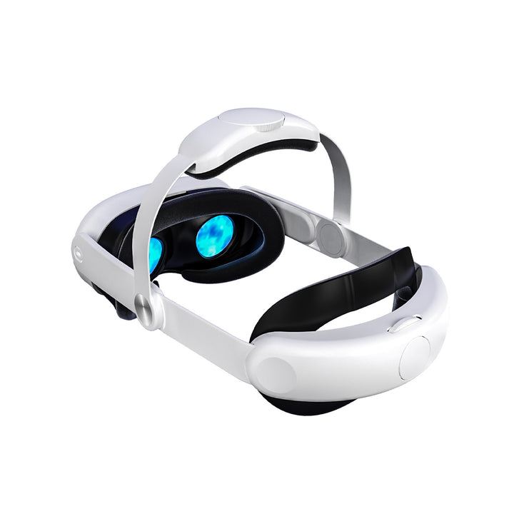 VR-Goggles Kalsten