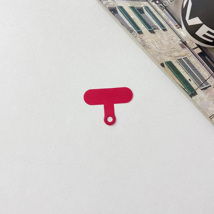 Silicone Page Turner Tool Kalsten
