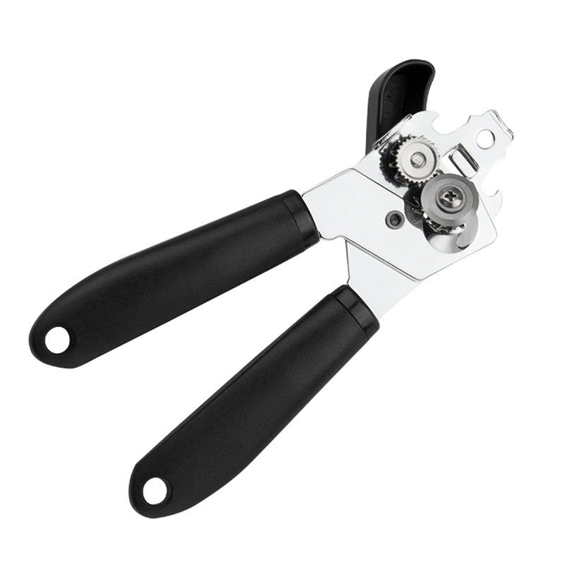 Heavy-Duty Multi-Functional Manual Can Opener Kalsten