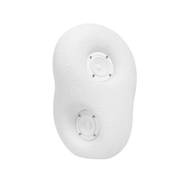 Creative Wireless Speaker