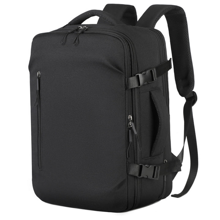 Versatile Everyday Travel Backpack