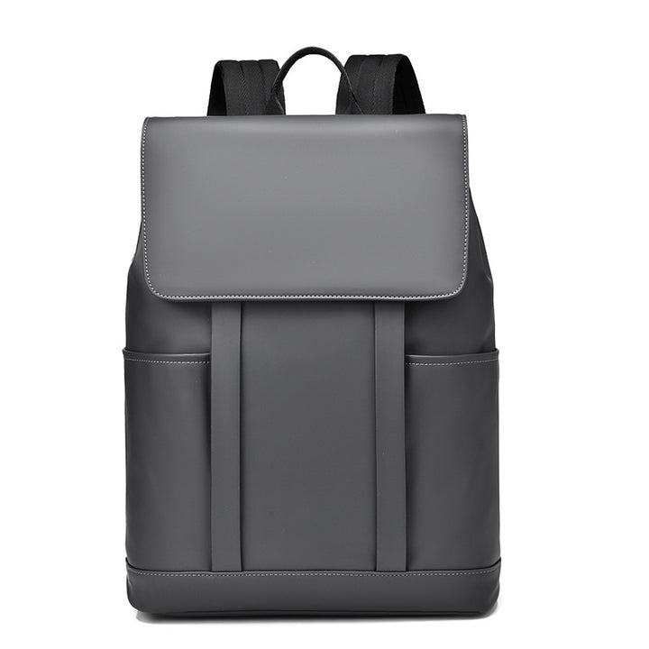 Premium Structured Backpack Kalsten