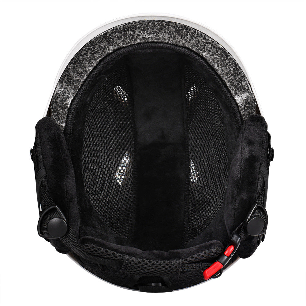 Protective Sports Helmet Kalsten