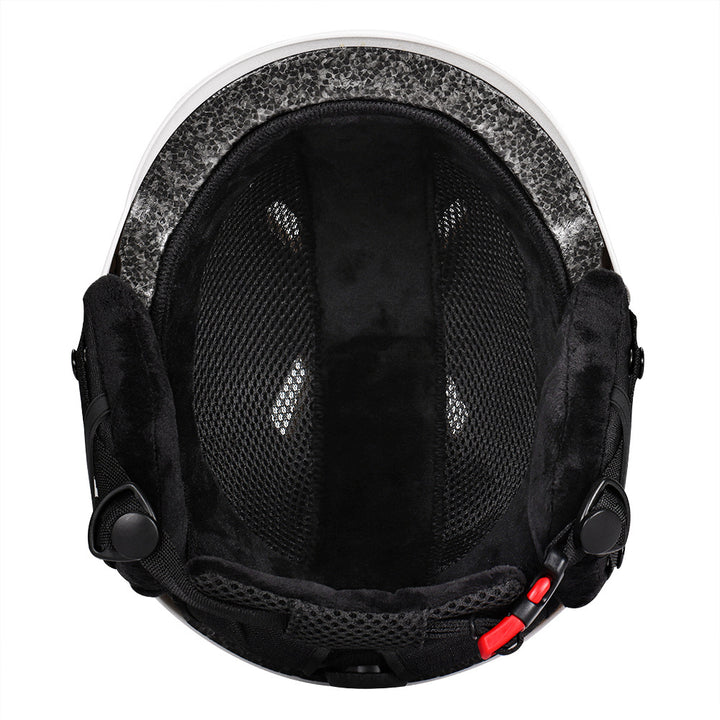 Protective Sports Helmet Kalsten