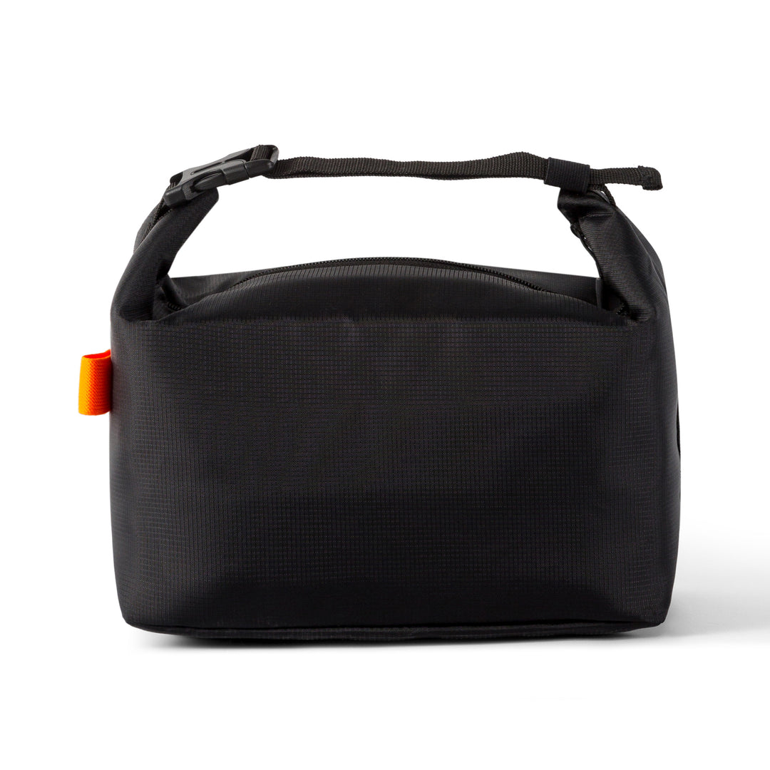 Durable Waterproof Outdoor Storage Container Kalsten