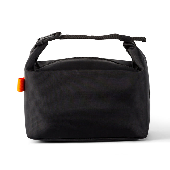 Durable Waterproof Outdoor Storage Container Kalsten