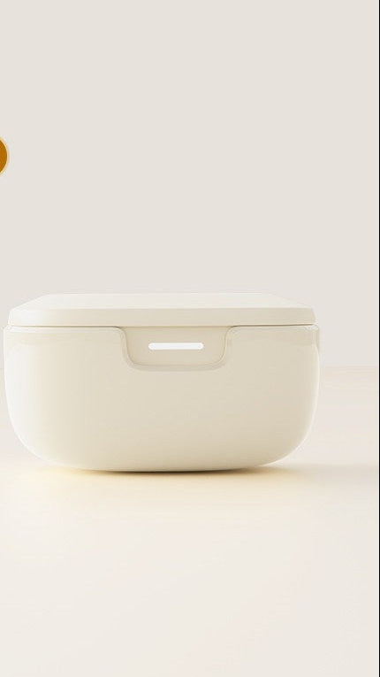 Wireless Earbuds Kalsten