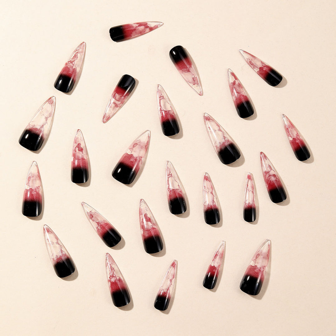 Nail Art Kalsten