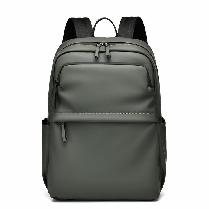 Modern Urban Backpack Kalsten