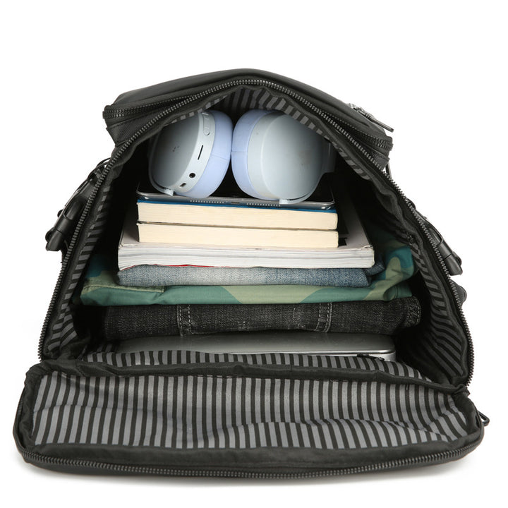 Multifunctional Backpack Kalsten