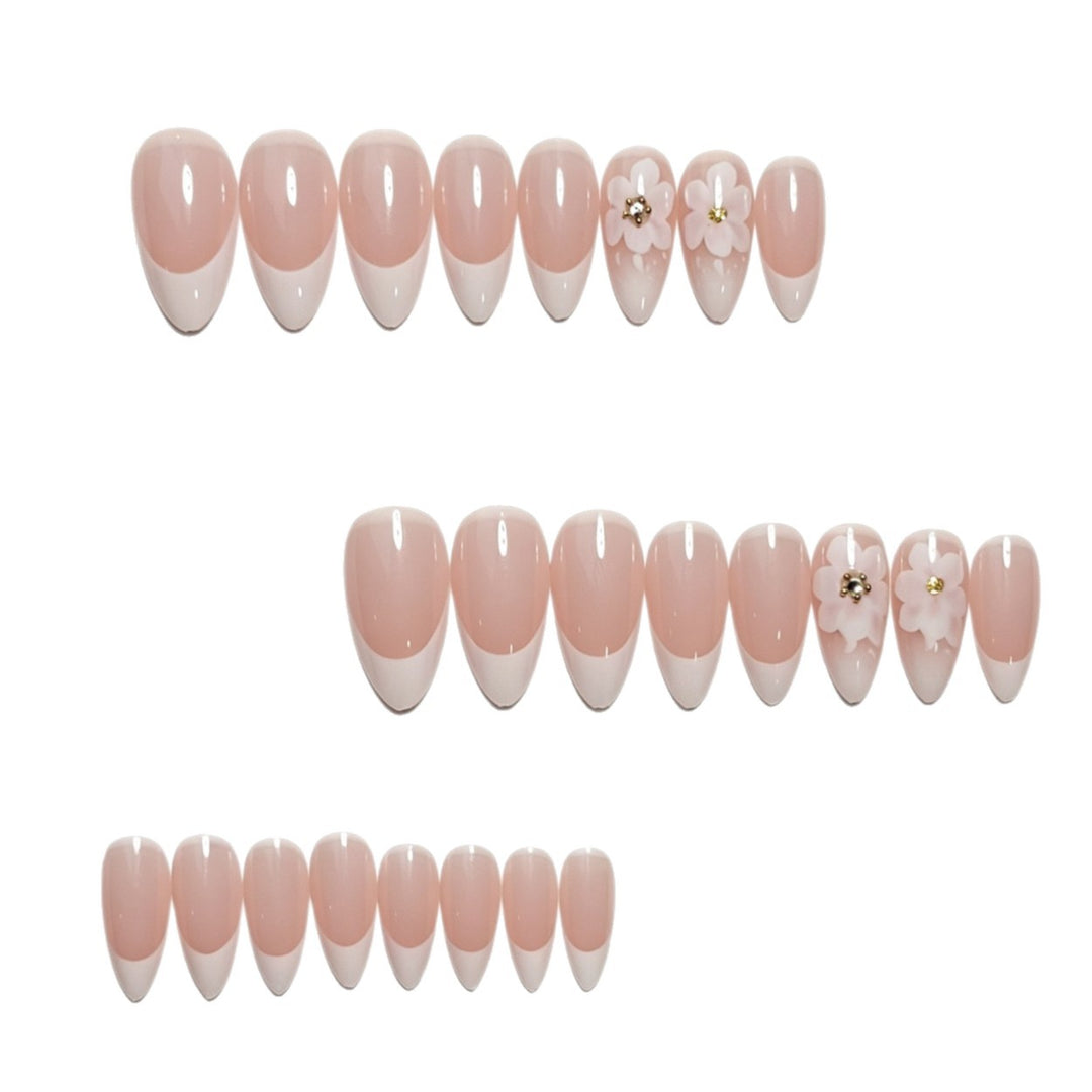 Premium Nail Art