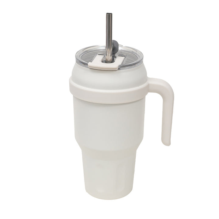 Unisex Insulated Mug Kalsten