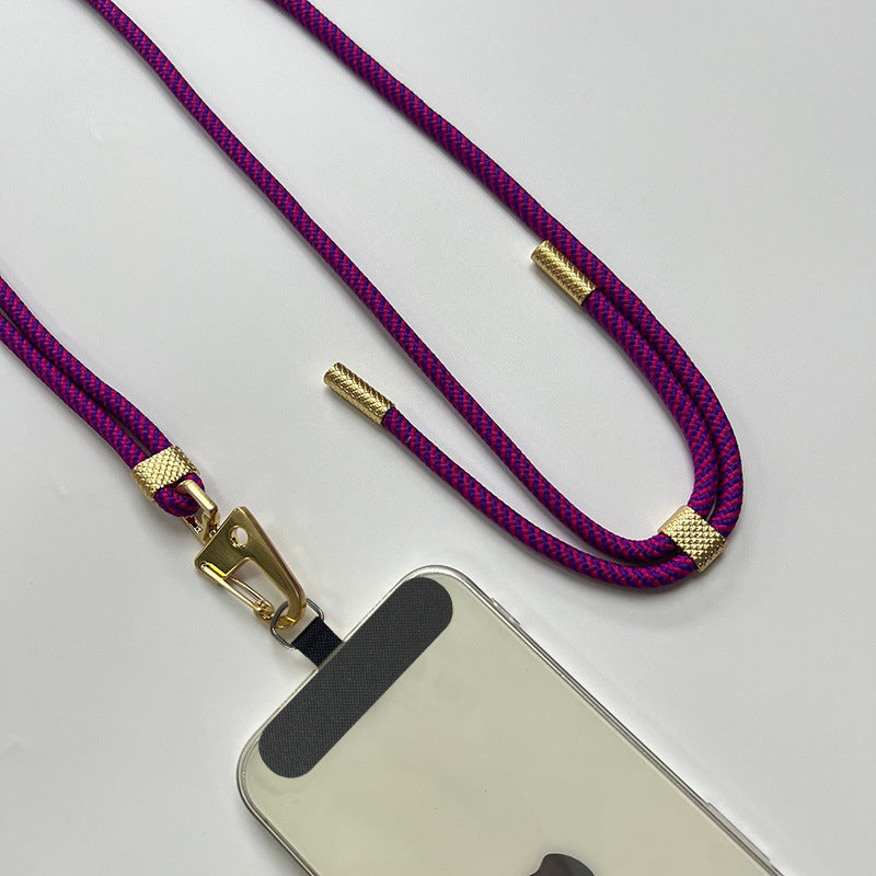 Phone Lanyard Kalsten