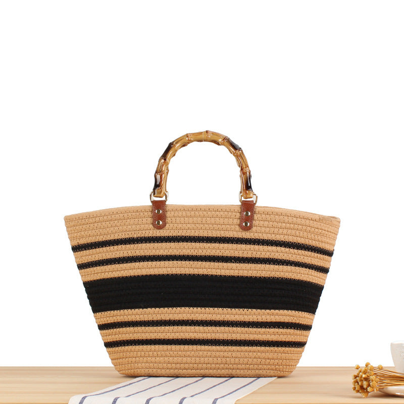Beach bag Kalsten