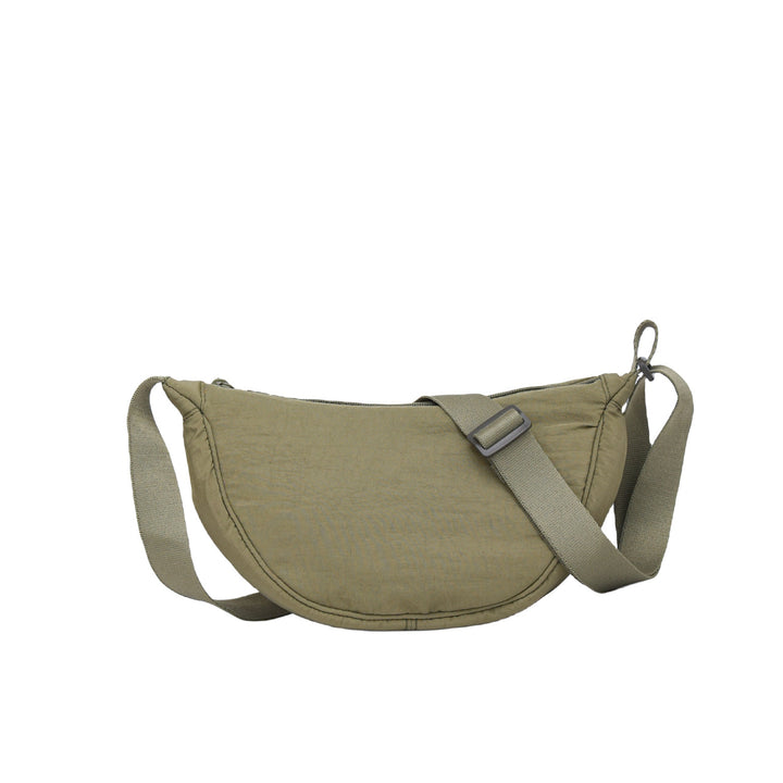 Versatile Fanny Pack