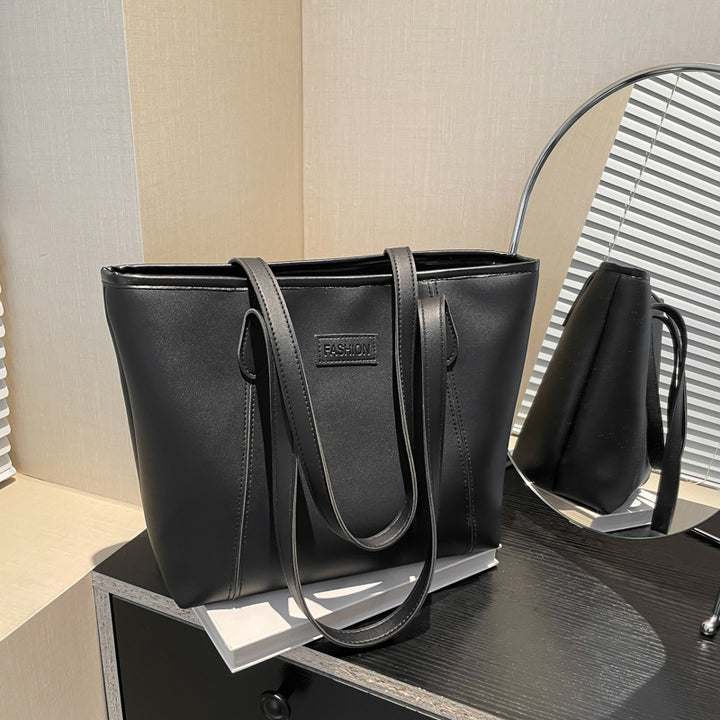 Fashion Tote