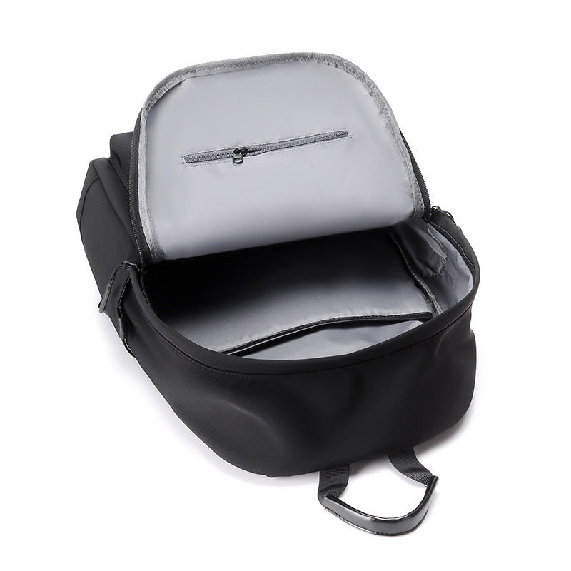 Stylish Laptop Backpack Kalsten