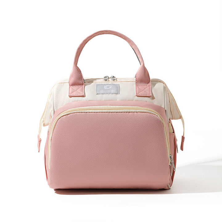 Stylish Travel Tote Kalsten