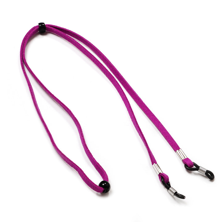 Adjustable Eyewear Retainer Strap Kalsten 1786780048