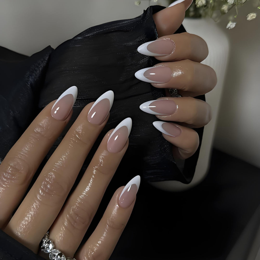 Designer Nail Art Kalsten