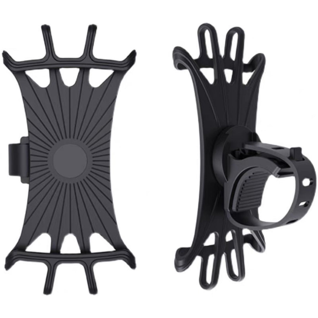 Adjustable Bicycle Smartphone Holder Kalsten