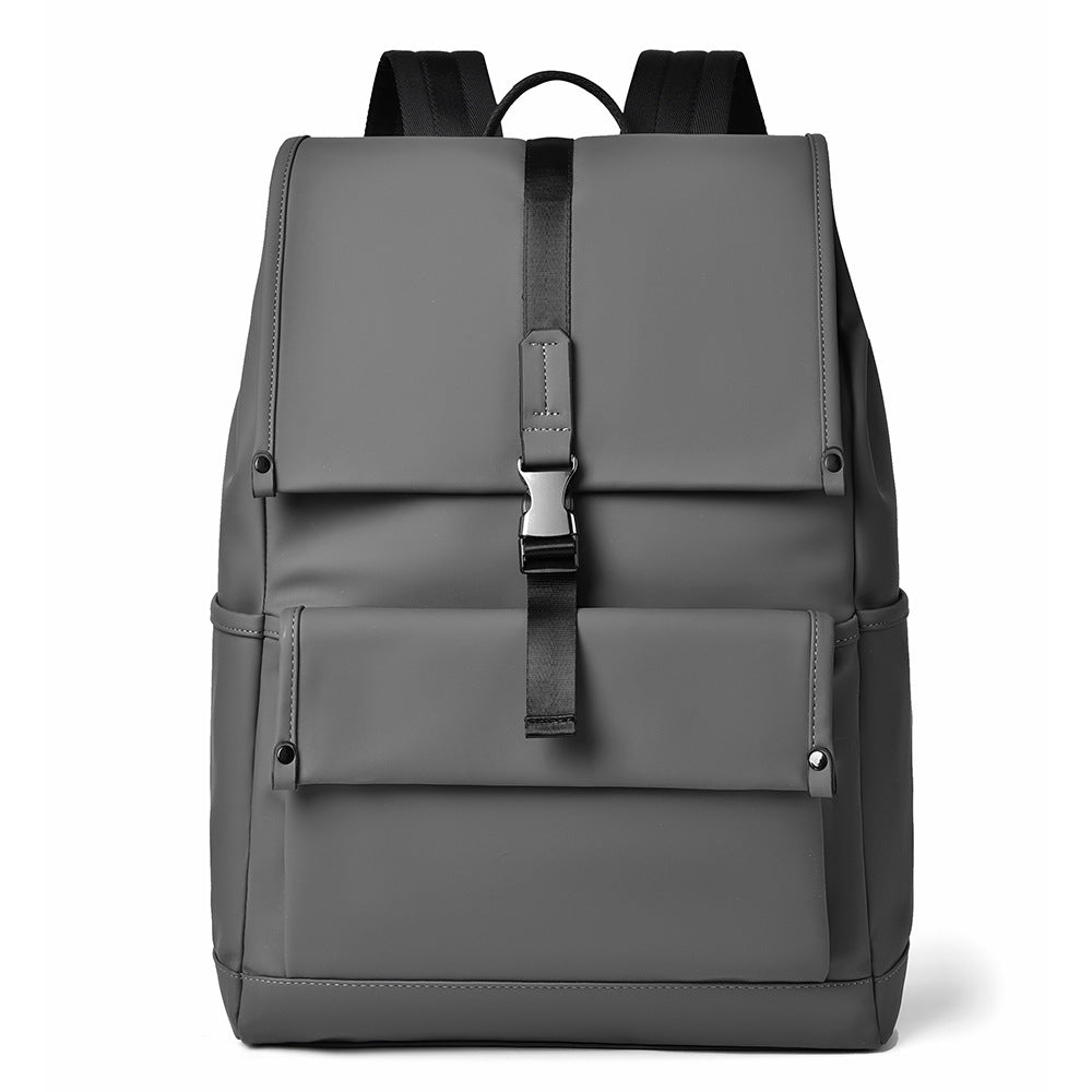 Versatile Backpack Kalsten