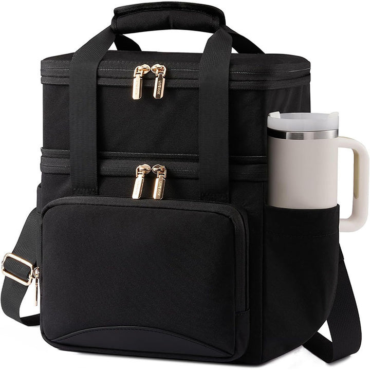Insulated Cooler Bag Kalsten