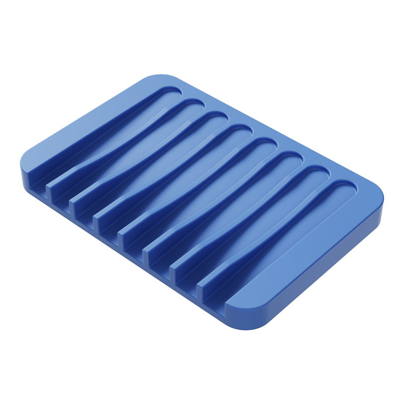 Silicone Dish Drying Mat Kalsten