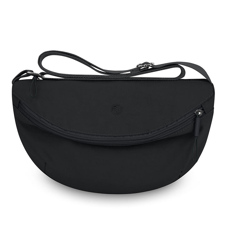 Sleek Casual Clutch Bag Kalsten