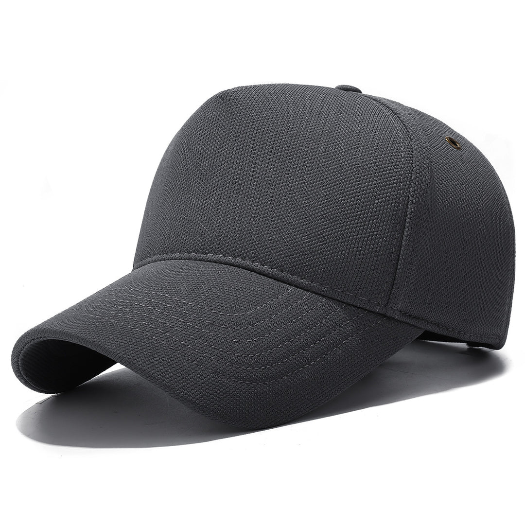 Men's Lightweight Moisture-Wicking Performance Cap Kalsten 1783927305